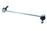 Bieleta antiruliu FORD FOCUS II Turnier (DA_, FFS, DS) (2004 - 2012) MAXGEAR 72-4046