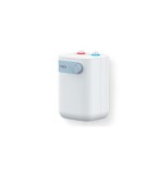 BOILER TESY ELECTRIC 5L GCU 0515 M02 RC RC CL-B 412141 COMPACT MONTAJ SUB CHIUVETA