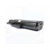 Cartus toner compatibil Xerox Phaser 3130