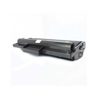 Cartus toner compatibil Xerox Phaser 3130 foto