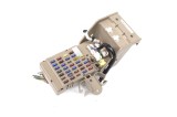 Panou de siguranțe SUBARU FORESTER SH_ 2009 OEM: LB101100B 17147767