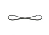 BOSCH 1 987 946 133 Elastic Curea transmisie cu caneluri
