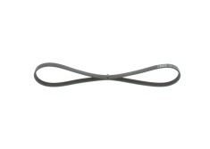 BOSCH 1 987 946 133 Elastic Curea transmisie cu caneluri