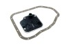 Filtru transmisie Cutie De Viteze A4cf2, A4cf1 Hyundai I10 2008-, I20 2008-, I30 2007-, Ix20 2010-, Accent 2005-, Elantra 2006-, Kia Ceed 2006-, Pro