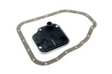 Filtru transmisie Cutie De Viteze A4cf2, A4cf1 Hyundai I10 2008-, I20 2008-, I30 2007-, Ix20 2010-, Accent 2005-, Elantra 2006-, Kia Ceed 2006-, Pro