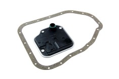 Filtru transmisie Cutie De Viteze A4cf2, A4cf1 Hyundai I10 2008-, I20 2008-, I30 2007-, Ix20 2010-, Accent 2005-, Elantra 2006-, Kia Ceed 2006-, Pro