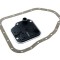 Filtru transmisie Cutie De Viteze A4cf2, A4cf1 Hyundai I10 2008-, I20 2008-, I30 2007-, Ix20 2010-, Accent 2005-, Elantra 2006-, Kia Ceed 2006-, Pro