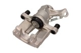 Etrier frana OPEL VECTRA C (Z02) (2002 - 2009) MAXGEAR 82-0169