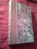 aA. Cheikh Nefzaoui - Le Livre d'Amour - II- Le Jardin Parfume - Ed. 1912 lb. franceza , 278 pag , pastreaza copertile originale