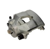 Etrier frana SRL S78-0080, Stanga, Fata