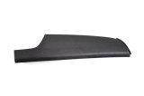 Ornament consola centrală HYUNDAI i30 GD 2013 OEM: 84770-A6900RY 13494940