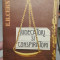 Judecatori si conspiratori &amp;#8211; E.B. Cerneak