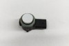 Senzor de parcare față TESLA MODEL 3 2021 OEM: 1127503-11-D | 27183920