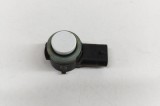 Senzor de parcare față TESLA MODEL 3 2021 OEM: 1127503-11-D | 27183920