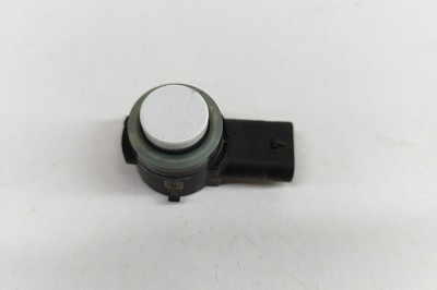 Senzor de parcare față TESLA MODEL 3 2021 OEM: 1127503-11-D | 27183920 foto