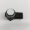 Senzor de parcare față TESLA MODEL 3 2021 OEM: 1127503-11-D | 27183920