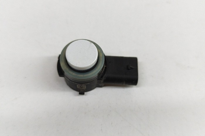 Senzor de parcare față TESLA MODEL 3 2021 OEM: 1127503-11-D | 27183920