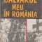 Kurt Schieboldt - Calvarul meu in Romania