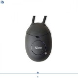INTERFATA NICE IB