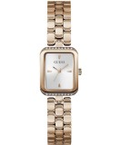 Ceas Dama, Guess, Isla GW0865L3 - Marime universala