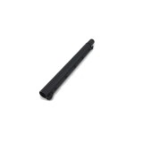 Tub Prelungire Piesa Originala Polti pentru Curatare cu Abur, Accesorii Aspiratoare, Coduri SLS01673 M0005209
