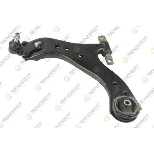 Brat suspensie roata Lexus Es (Z10, A10, H10), 07.18-; Toyota Camry (V7, Va7, Vh7), 06.17-, Punte Fata, Stanga, inferior; TEKNOROT