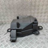 Set Sigurante Auto YATO 12V, 1/24 Buc. Panou Sigurante Mercedes-Benz GLS X167 2022 OEM A1675406340