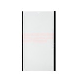 Adeziv OCA Mitsubishi Samsung Galaxy M20 (M205) Original Bulk