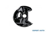 Protectie stropire disc frana Mercedes C-Class (1993-2000) [W202] #1