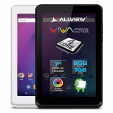 Cumpara ieftin Display cu touchscreen Allview Viva C702