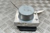 Pompa ABS TOYOTA C-HR _X2_, _H2_ 2024 OEM: 44540-F4060,0265298315,0265957225 28004628