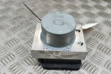 Pompa ABS TOYOTA C-HR _X2_, _H2_ 2024 OEM: 44540-F4060,0265298315,0265957225 28004628