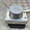 Pompa ABS TOYOTA C-HR _X2_, _H2_ 2024 OEM: 44540-F4060,0265298315,0265957225 28004628