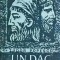Tudor Popescu - Un dac la Roma