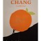 David Chang - Ia o piersica - Memoriile unui chef (Editia: 2021)