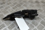 Suport bara de protecție st&acirc;nga spate SKODA SUPERB III Estate 3V5 2020 OEM: 3V9807393A 25977947
