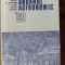 Anuarul astronomic `90
