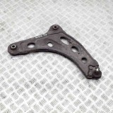 Bascula Inferioara Dreapta Fata Opel Vivaro Furgon 2015, OEM 93868600. Piesa Originala, Garantie
