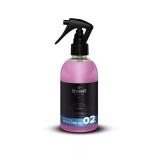 Cumpara ieftin Deturner Hybrid Spray Wax &ndash; Ceara Spray cu Carnauba pentru Luciu si Protectie Hidrofoba de Durata 250ml