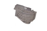 Alt scut motor AUDI Q5 8R 2010 11709950