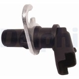 Senzor impulsuri arbore cotit Citroen Berlingo Berlingo First, C5 I; Fiat Ducato, Ducato Sasiu, Scudo, Ulysse; Lancia Phedra, Zeta; Peugeot 206, 206