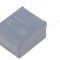 Condensator cu Polipropilenă 1,5uF THT
