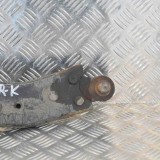 Bascula Inferioara Stanga Fata Ford Focus III 2012 OEM BV61-3A262-AAA