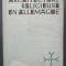 Friedrich et Helga Mobius - Architecture religieuse en Allemagne