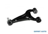 Brat suspensie spate Subaru Forester (2008-&gt;) [SH] #1