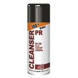 Spray Curatare Potentiometre 400ml Contact Electric