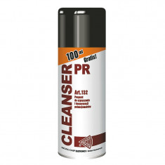 Spray curatare potentiometre 400ml