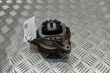 Suport motor dreapta BMW 3 F30, F80 2015 OEM: 6856406 22638138