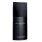 Issey Miyake Nuit d&rsquo;Issey Parfum Parfum pentru Barbati Tester EDP 125 ml