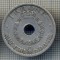 AX 377 MONEDA - NORVEGIA - 1 KRONE -ANUL 1940 -STAREA CARE SE VEDE